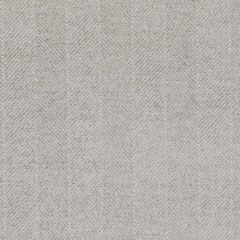 Duralee DW16231 Dusk 135 Indoor Upholstery Fabric