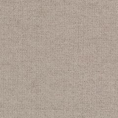 Duralee Dw16232 155-Mocha 512293 Wessex Textures Collection Indoor Upholstery Fabric