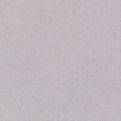 Duralee Dw16232 562-Platinum 512295 Wessex Textures Collection Indoor Upholstery Fabric