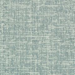 Duralee Dw16233 246-Aegean 512299 Wessex Textures Collection Indoor Upholstery Fabric
