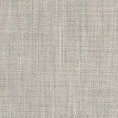 Duralee Dw16234 15-Grey 512306 Wessex Textures Collection Indoor Upholstery Fabric