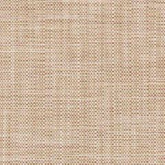 Duralee DW16234 Cinnamon 219 Indoor Upholstery Fabric