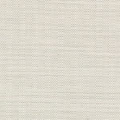 Duralee Dw16234 24-Celadon 512310 Wessex Textures Collection Indoor Upholstery Fabric