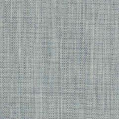 Duralee DW16234 Bluestone 326 Indoor Upholstery Fabric