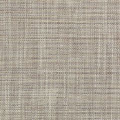 Duralee Dw16234 380-Granite 512314 Wessex Textures Collection Indoor Upholstery Fabric