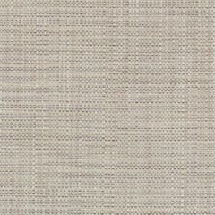Duralee Dw16234 50-Natural / Blue 512320 Wessex Textures Collection Indoor Upholstery Fabric