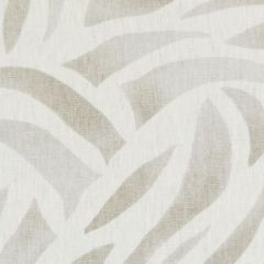 Robert Allen Le42612 135-Dusk 512338 Whimsy Garden Collection Indoor Upholstery Fabric