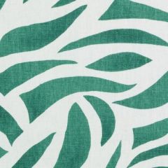 Robert Allen Le42612 2-Green 512340 Whimsy Garden Collection Indoor Upholstery Fabric