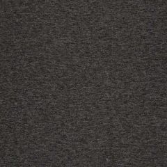Robert Allen Contract Solid Avenue Charcoal 512521 Upholstery Fabric