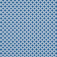 Robert Allen Monserrat Ocean Home Upholstery Collection Indoor Upholstery Fabric