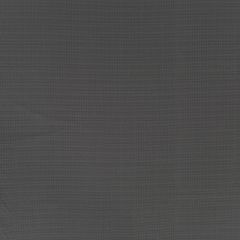 Duralee DW16307 Charcoal 79 Indoor Upholstery Fabric