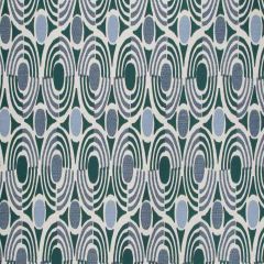 Robert Allen Tetradisc Bk Aegean 512712 At Home Collection Indoor Upholstery Fabric