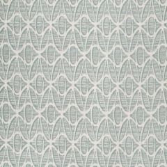 Robert Allen Potterslink Bk Aloe 512737 At Home Collection Indoor Upholstery Fabric