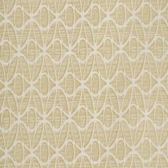 Robert Allen Potterslink Bk Citrine 512740 At Home Collection Indoor Upholstery Fabric