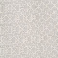Robert Allen Potterslink Bk Greystone 512743 At Home Collection Indoor Upholstery Fabric