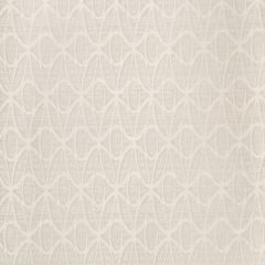 Robert Allen Potterslink Bk Oyster 512744 At Home Collection Indoor Upholstery Fabric