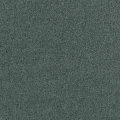Robert Allen Twill Effect Bk Aegean Home Upholstery Collection Indoor Upholstery Fabric