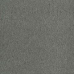 Robert Allen Twill Effect Bk Brindle 512746 At Home Collection Indoor Upholstery Fabric