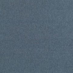 Robert Allen Twill Effect Bk Chambray Home Upholstery Collection Indoor Upholstery Fabric