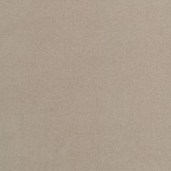 Robert Allen Twill Effect Bk Dune 512750 At Home Collection Indoor Upholstery Fabric