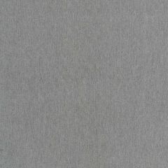 Robert Allen Twill Effect Bk Greystone 512751 At Home Collection Indoor Upholstery Fabric
