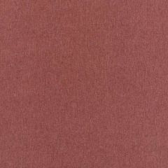 Robert Allen Twill Effect Bk Henna 512752 At Home Collection Indoor Upholstery Fabric