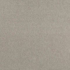 Robert Allen Twill Effect Bk Linen Home Upholstery Collection Indoor Upholstery Fabric