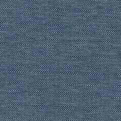 Duralee DU16345 Denim 146 Upholstery Fabric