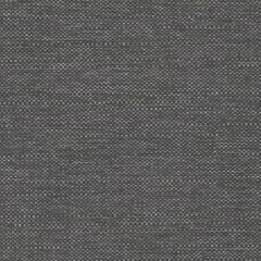 Duralee DU16345 Granite 380 Upholstery Fabric
