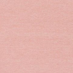 Duralee DU16345 Coral 31 Upholstery Fabric