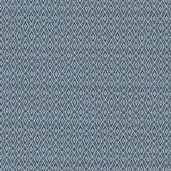 Duralee Du16346 339-Caribbean 512822 Indoor Upholstery Fabric