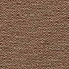 Duralee Du16346 31-Coral 512825 Indoor Upholstery Fabric
