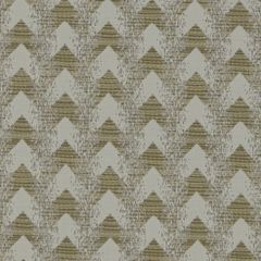 Duralee Du16342 152-Wheat 512831 Indoor Upholstery Fabric