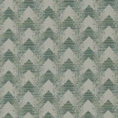 Duralee Du16342 250-Sea Green 512832 Indoor Upholstery Fabric