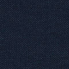 Duralee DU16347 Indigo 193 Upholstery Fabric
