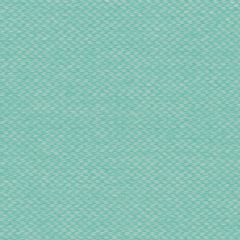 Duralee DU16347 Sea Green 250 Upholstery Fabric