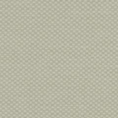 Duralee Du16347 336-Bone 512836 Indoor Upholstery Fabric