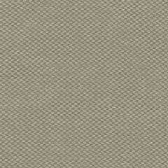 Duralee Du16347 434-Jute 512837 Indoor Upholstery Fabric
