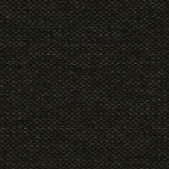 Duralee DU16347 Charcoal 79 Upholstery Fabric