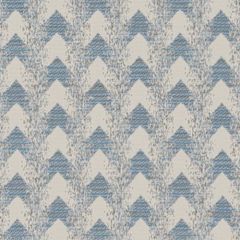 Duralee Du16342 157-Chambray 512839 Indoor Upholstery Fabric
