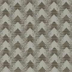 Duralee Du16342 564-Bamboo 512840 Indoor Upholstery Fabric