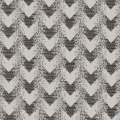 Duralee Du16342 380-Granite 512841 Indoor Upholstery Fabric