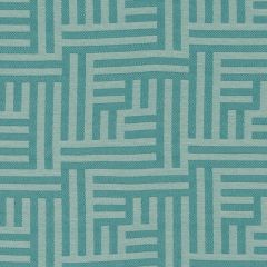 Duralee DU16348 Sea Green 250 Upholstery Fabric