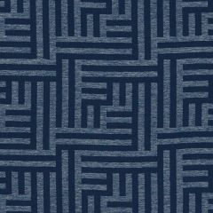 Duralee DU16348 Denim 146 Upholstery Fabric
