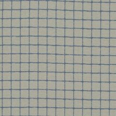 Duralee DU16351 Chambray 157 Upholstery Fabric
