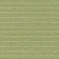 Duralee DU16343 Peridot 579 Upholstery Fabric
