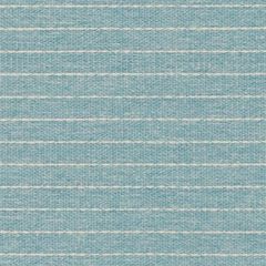 Duralee DU16343 Caribbean 339 Upholstery Fabric