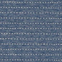 Duralee DU16343 Denim 146 Upholstery Fabric