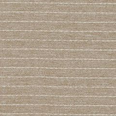 Duralee DU16343 Jute 434 Upholstery Fabric