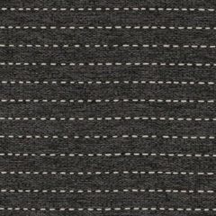 Duralee DU16343 Charcoal 79 Upholstery Fabric